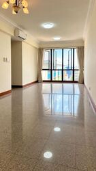 Eastpoint Green (D18), Condominium #626948941